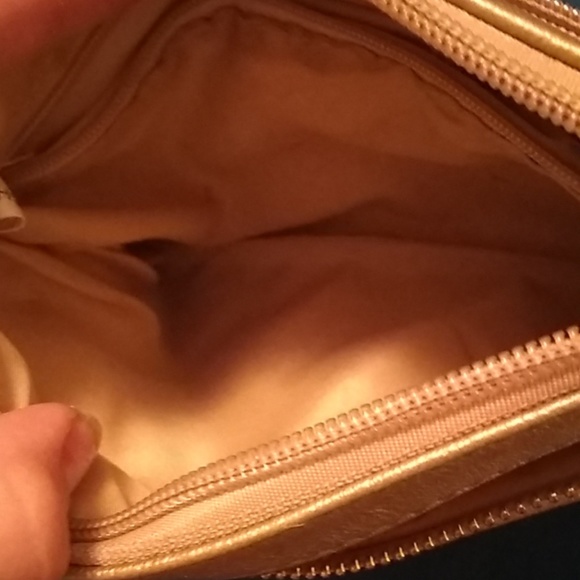 👛 Purse👛 - Picture 4 of 8